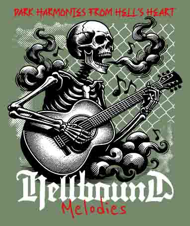Skeleton
